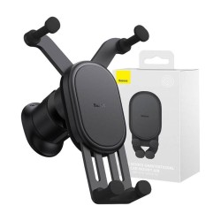 Suporte universal de telemóvel para carro