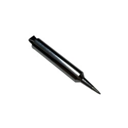 PONTA PARA EWIG 0.4MM