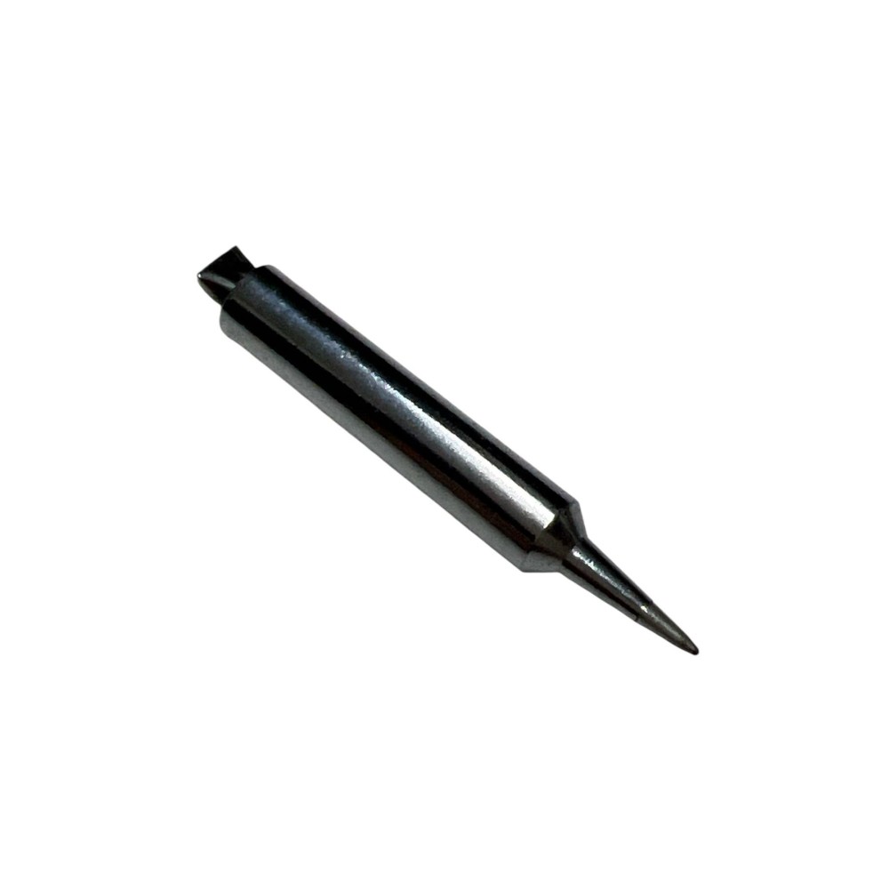PONTA PARA EWIG 0.4MM
