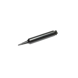 PONTA PARA EWIG 0.4MM