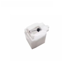 Agulha para Gira-Discos AUDIO TECHNICA ATN3600