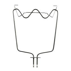 Resistência Inferior para Forno, 1150W