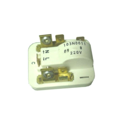 Relay DANFOSS 103-N0011