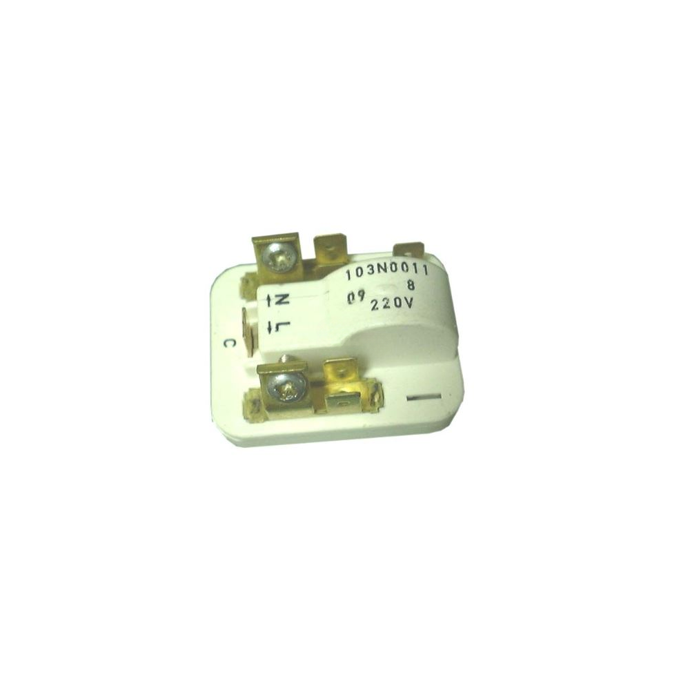 Relay DANFOSS 103-N0011
