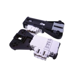 Blocaportas compatível com SAMSUNG ZV446-L5, ZV446-M6