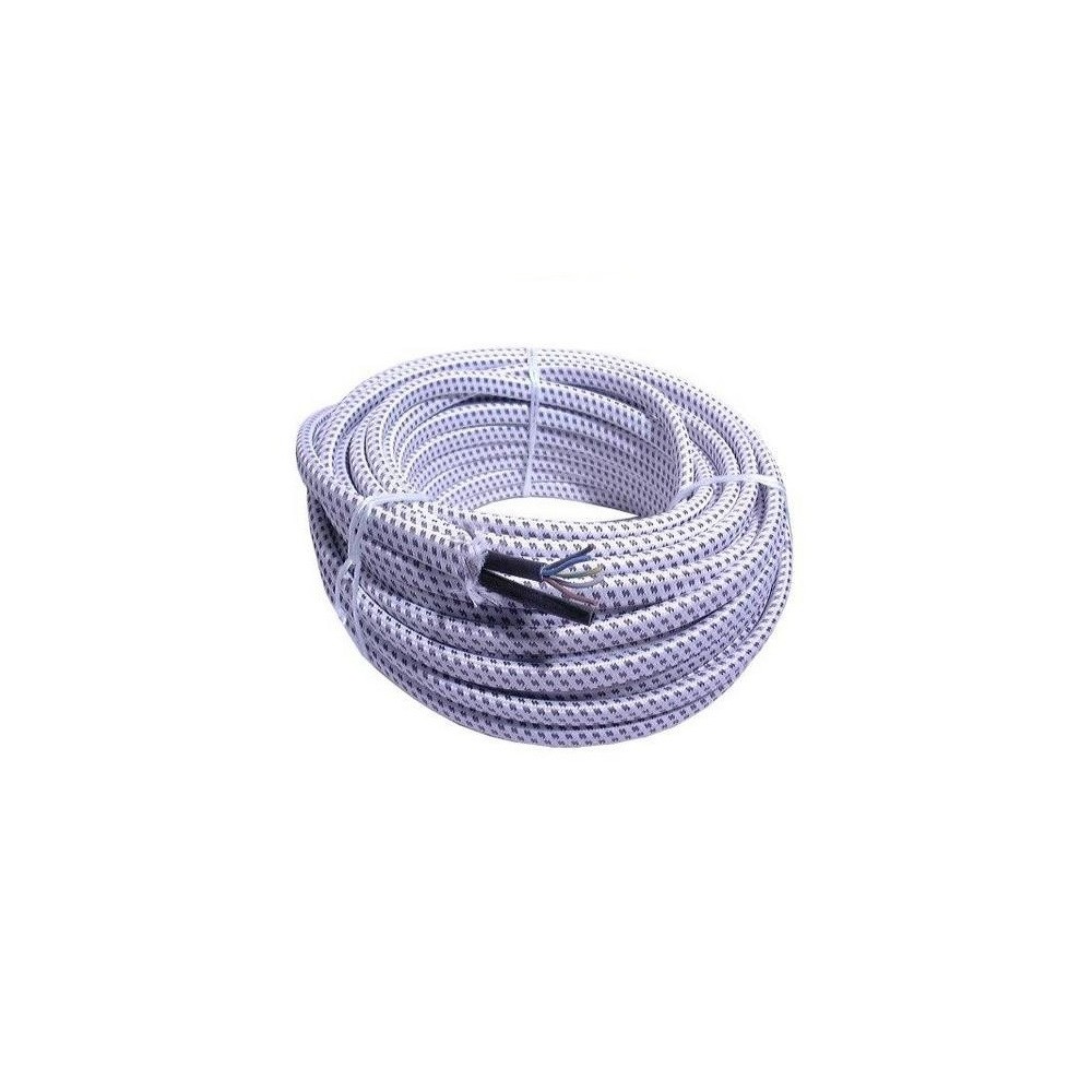 Monotubo para ferro a vapor  ( Fio 5x0.75 )