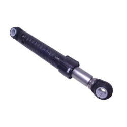 Amortecedor furo 11mm, LG 120N.