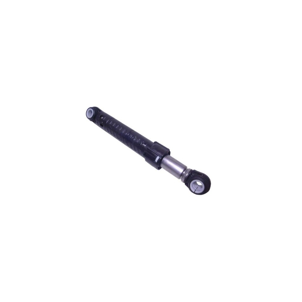 Amortecedor furo 11mm, LG 120N.