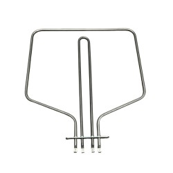 RESISTENCIA DUPLA FORNO  875-700W BALAY