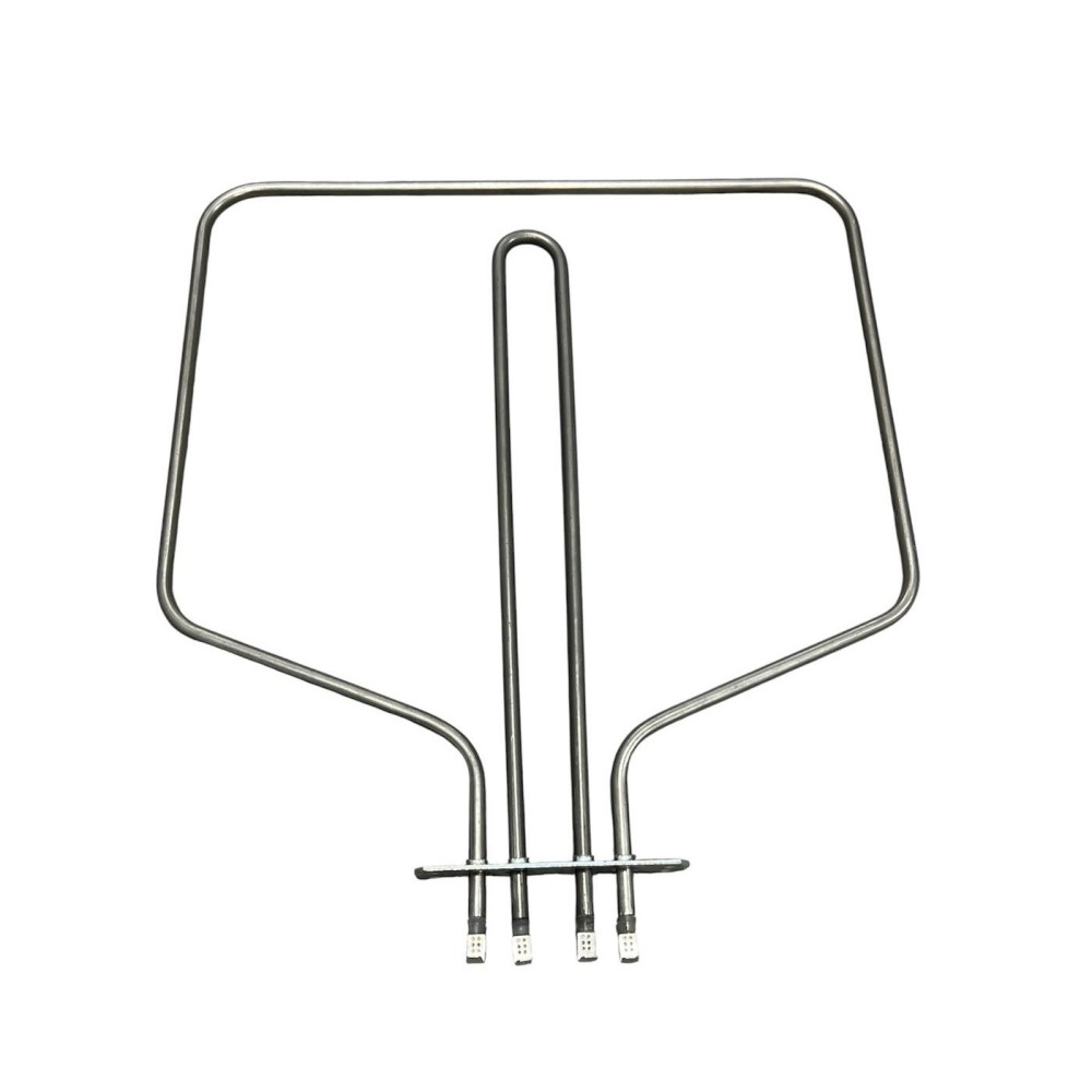 RESISTENCIA DUPLA FORNO  875-700W BALAY