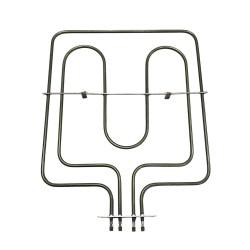 RESISTENCIA FORNO   1400W     NARDI  MEIRELES