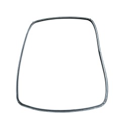 Junta para Porta de Forno TEKA