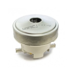 Motor Aspirador 1300W, UNIVERSAL