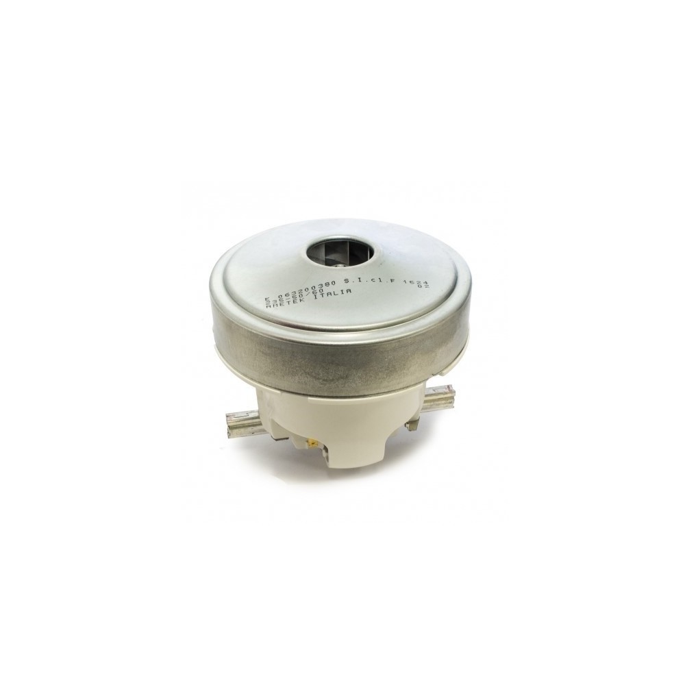 Motor Aspirador 1200W, UNIVERSAL