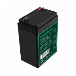 BATERIA 12V 2.8A