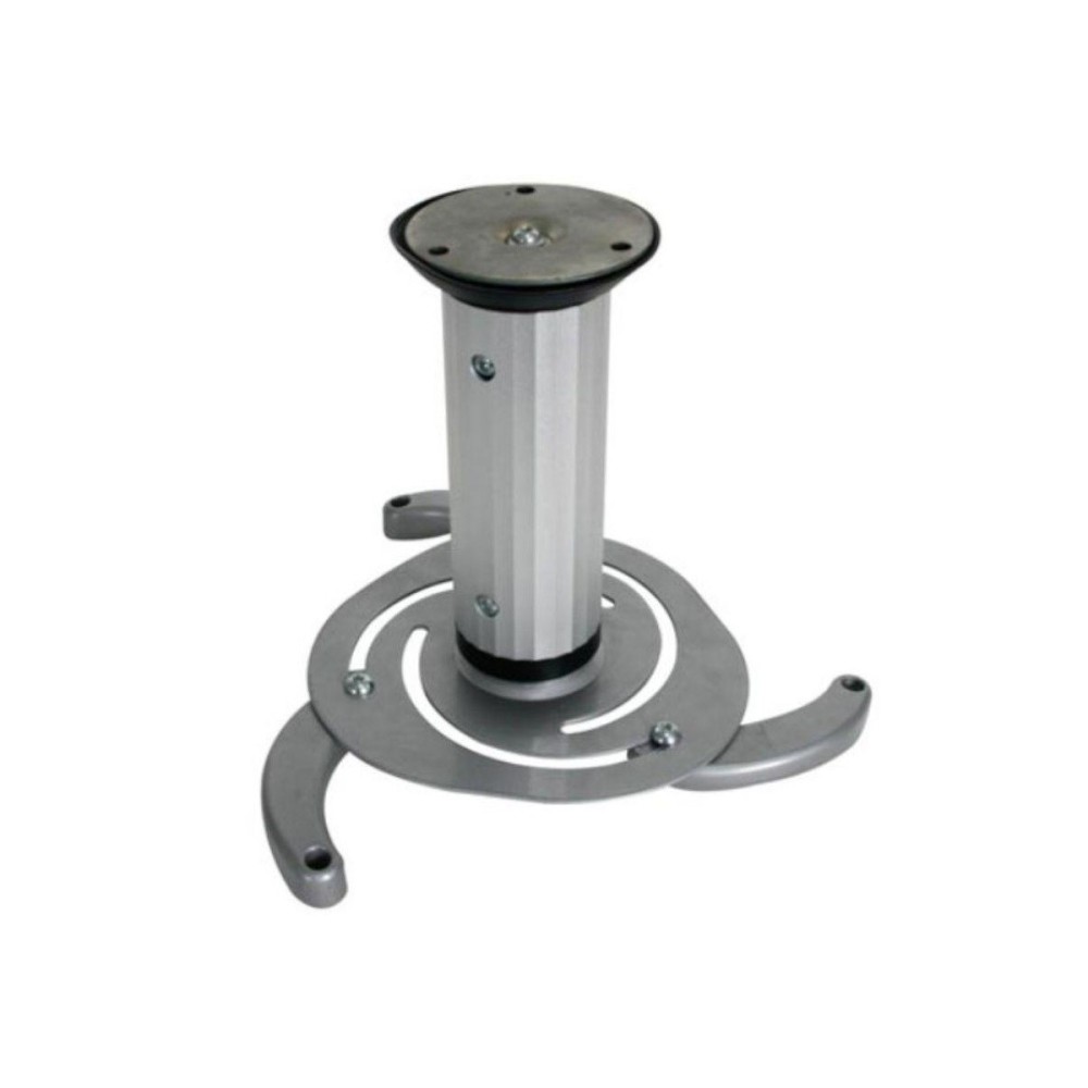 Suporte projetor tecto, 13-32cm, 10Kg