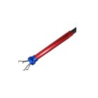 Pinça Extratora de 70cm, com Íman