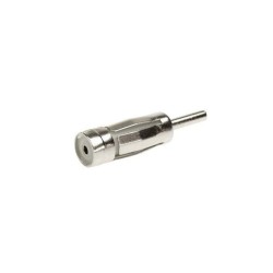 Adaptador antena jack