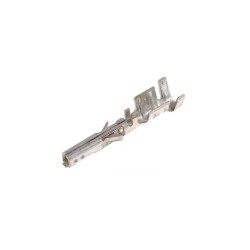 Terminal fêmea 0.2-0.5MM2 24+20AWG MOLEX