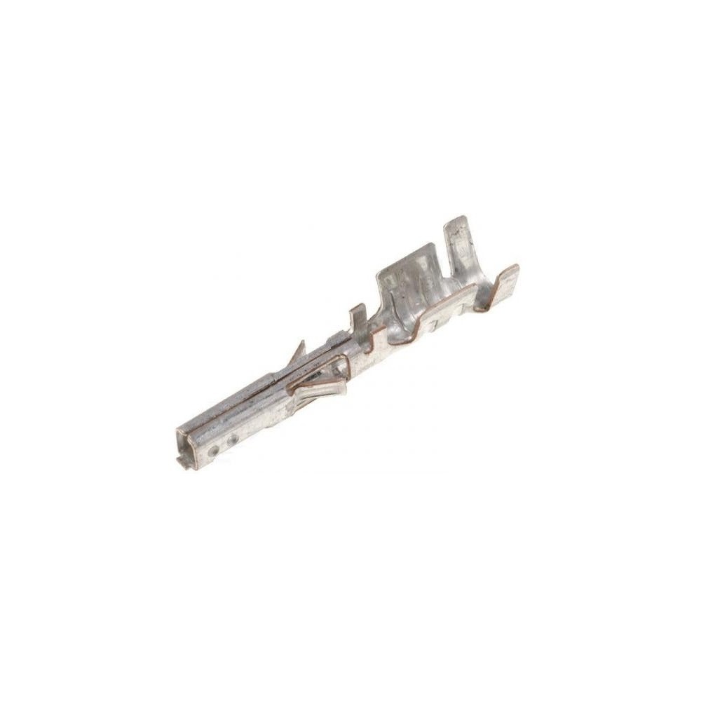 Terminal fêmea 0.2-0.5MM2 24+20AWG MOLEX