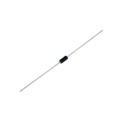 Díodo Retificador DO-41 1.1V 1A