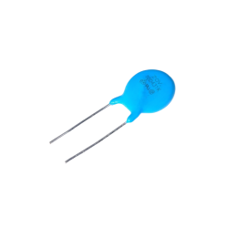 Varistor 275V 25A