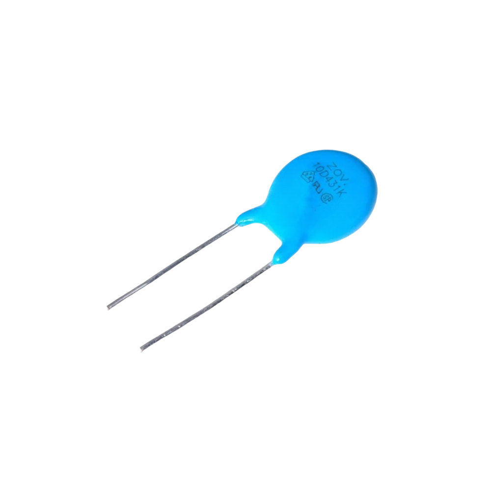Varistor 275V 25A