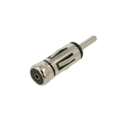 Adaptador antena jack