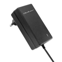 Carregador automático de baterias 6V 12V
