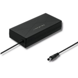 ALIMENTADOR PORTATIL HP 150W 19.5V 7.7A 7.4x5.0mm + PINO