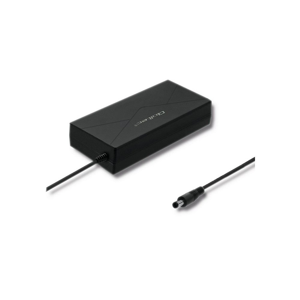 ALIMENTADOR PORTATIL HP 150W 19.5V 7.7A 7.4x5.0mm + PINO