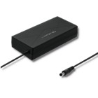 ALIMENTADOR PORTATIL HP 150W 19.5V 7.7A 7.4x5.0mm + PINO