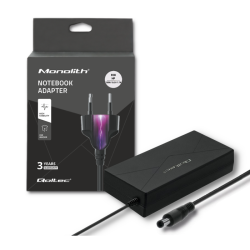 ALIMENTADOR PORTATIL HP 150W 19.5V 7.7A 7.4x5.0mm + PINO