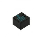 Relé 12VDC, 30A (2x15A), 255Ohms TYCO