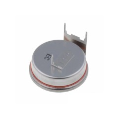 Pilha de Lítio Botão, CR2477N, 3V, 950mA