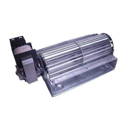 Motor Tangencial esquerdo 1 turbo 60x180 20W