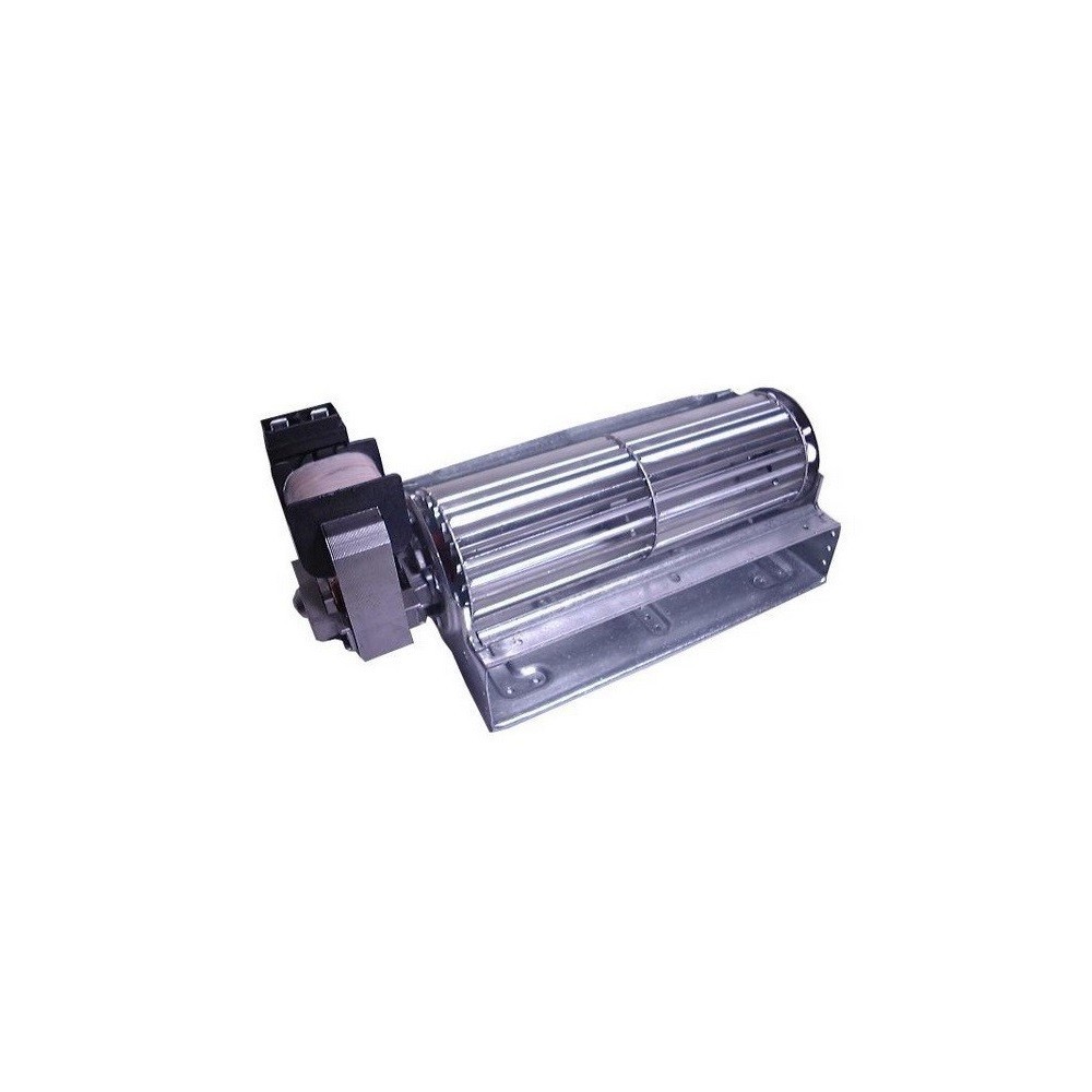 Motor Tangencial esquerdo 1 turbo 60x180 20W
