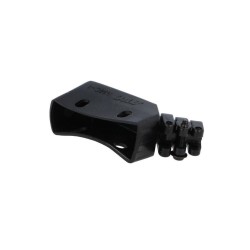 CAPA DE PROTEÇAO PARA MICROSWITCH
