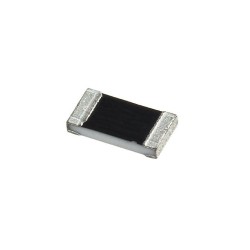 Resistência SMD, 1206, 93,1kΩ, 0,25W