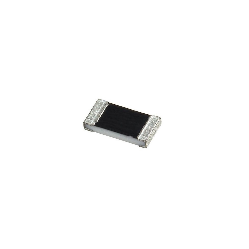 Resistência SMD, 1206, 93,1kΩ, 0,25W