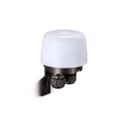 Sensor Crepuscular 230V IP44