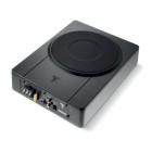 FOCAL ISUB ACTIV SUBWOOFER ATIVO 8" BAIXO PERFIL