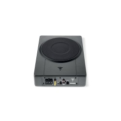 Focal ISUB ACTIVE