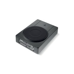 Focal ISUB ACTIVE
