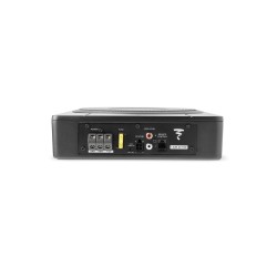 Focal ISUB ACTIVE