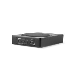 Focal ISUB ACTIVE