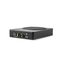 Focal ISUB ACTIVE