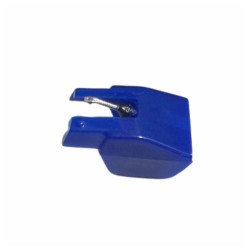Agulha Gira-Discos Audio Technica H915