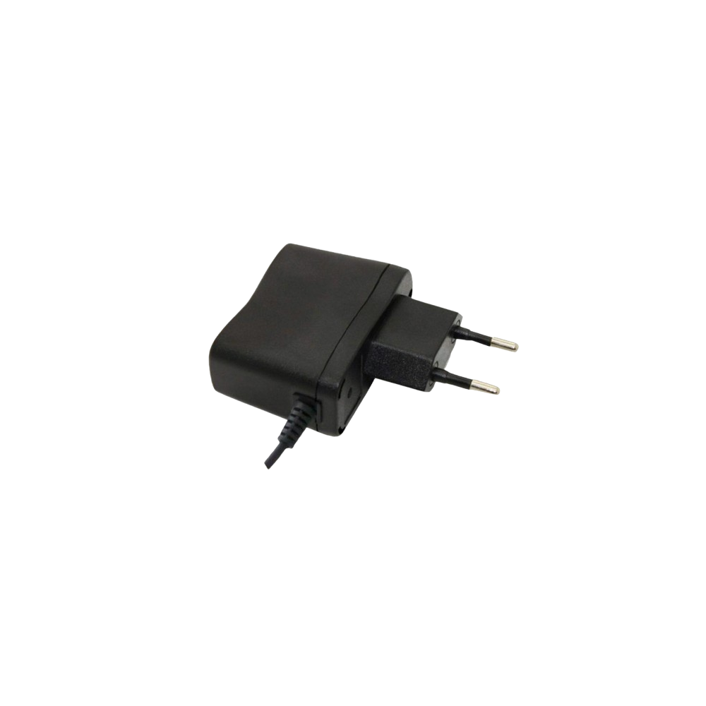 Alimentador Switching, 9Vdc, 1000mA, ficha Ø5.5x2.1mm