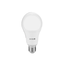 Lâmpada Led Standard E27 10W 4000K